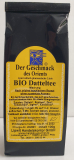 BIO Datteltee